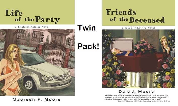 Twin_Pack_smaller.jpg
